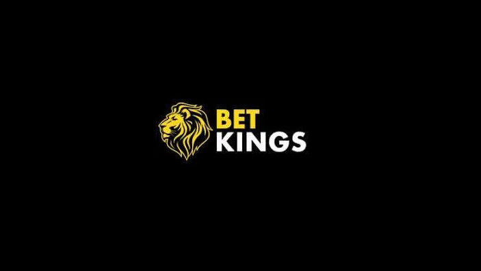 betkings poker review