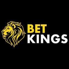 Reseña BetKings Poker