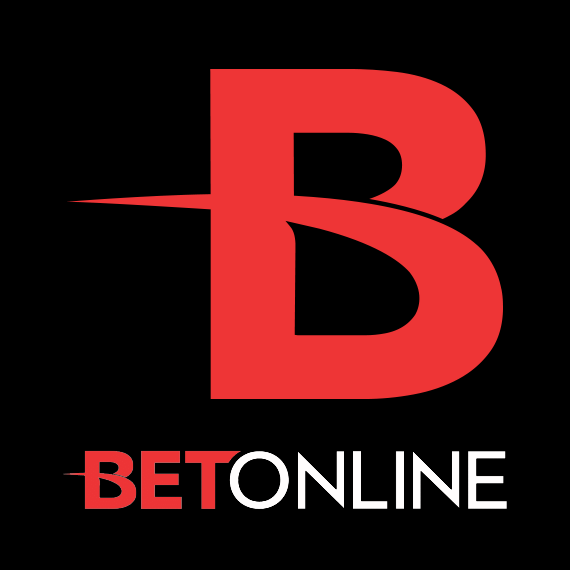 betonline poker review
