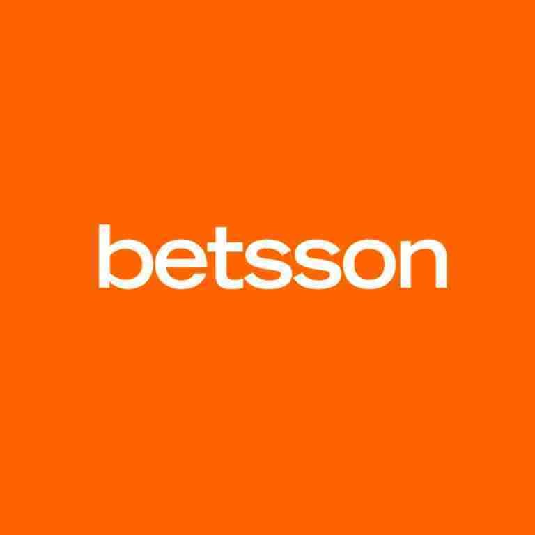 Betson Poker Review
