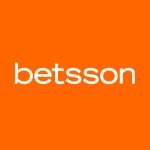 Reseña Betsson Poker