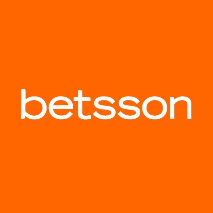 Reseña Betsson Poker