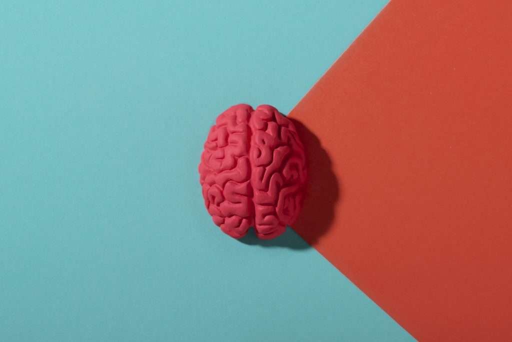 Póker como deporte mental: Estrategia y habilidad