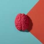Póker como deporte mental: Estrategia y habilidad