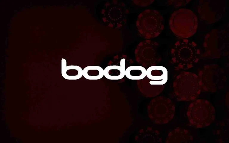 Bodog Poker Review