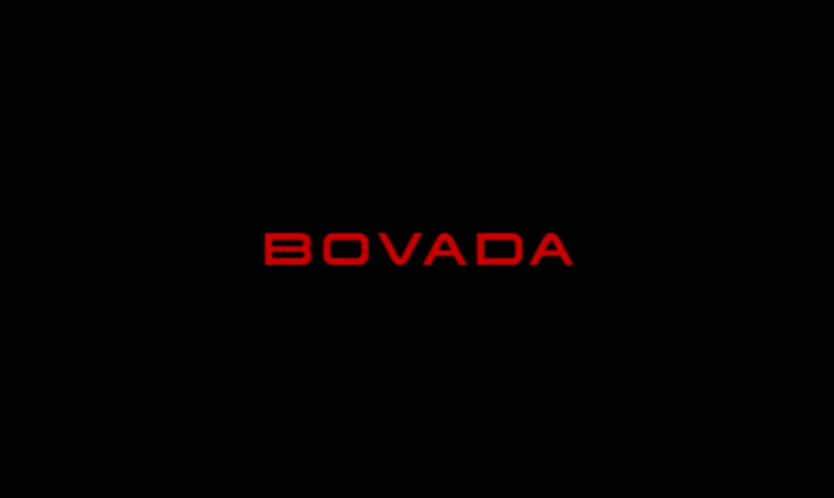 reseña bovada poker