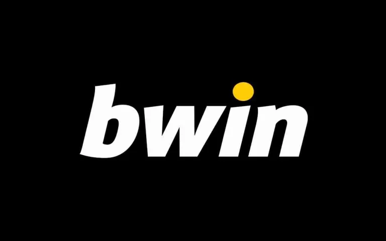 Bwin Poker Review