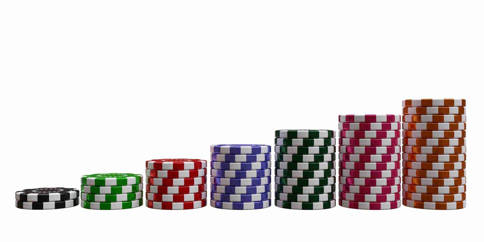 poker en stakes bajos