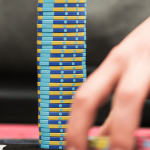 chips tower