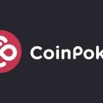 coinpoker review