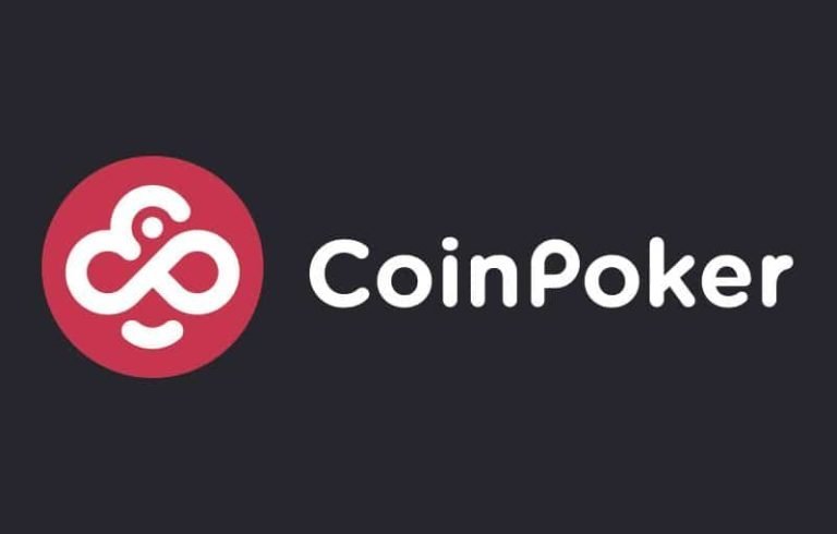 coinpoker review