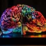 Mental game en póker: La clave psicológica para triunfar