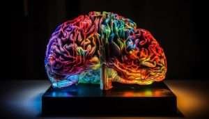 Mental game en póker: La clave psicológica para triunfar