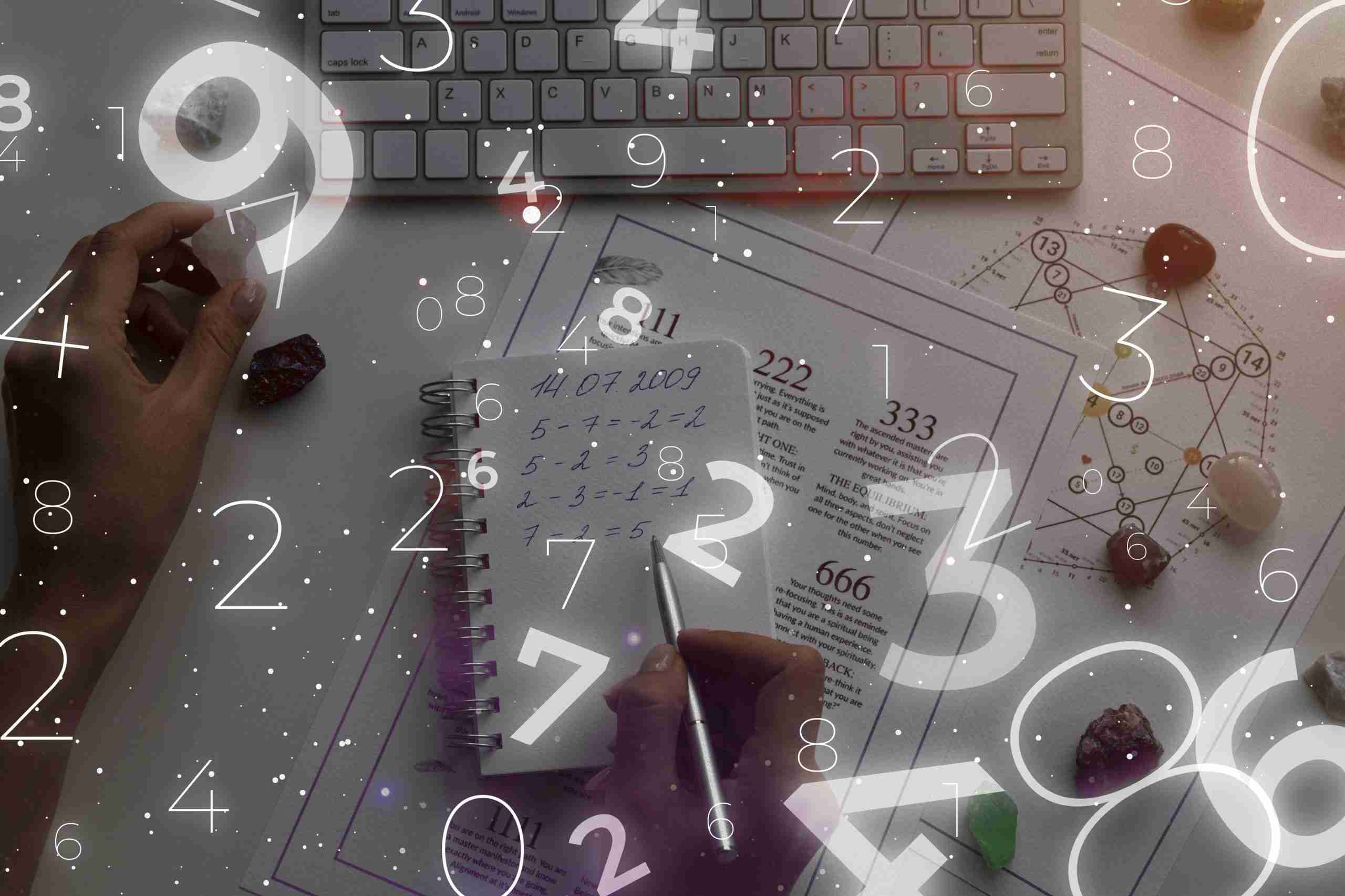 matemáticas en el poker