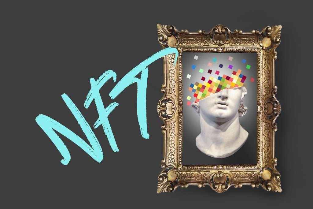 Revolución de NFT en el póker online: El futuro del juego