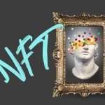 Revolución de NFT en el póker online: El futuro del juego