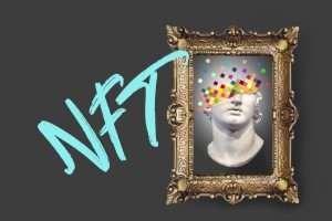 Revolución de NFT en el póker online: El futuro del juego
