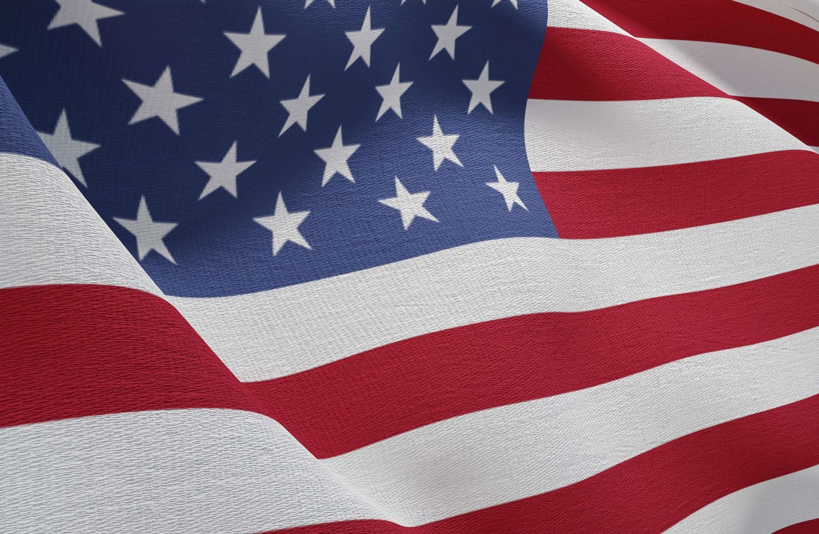 bandera estados unidos