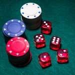 Estrategia floating en póker: Dominando el arte del engaño