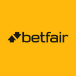 Análisis de Betfair Poker