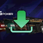 ggpoker download