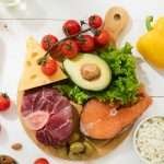 Nutrición en el póker: ¿Cómo afecta su rendimiento?