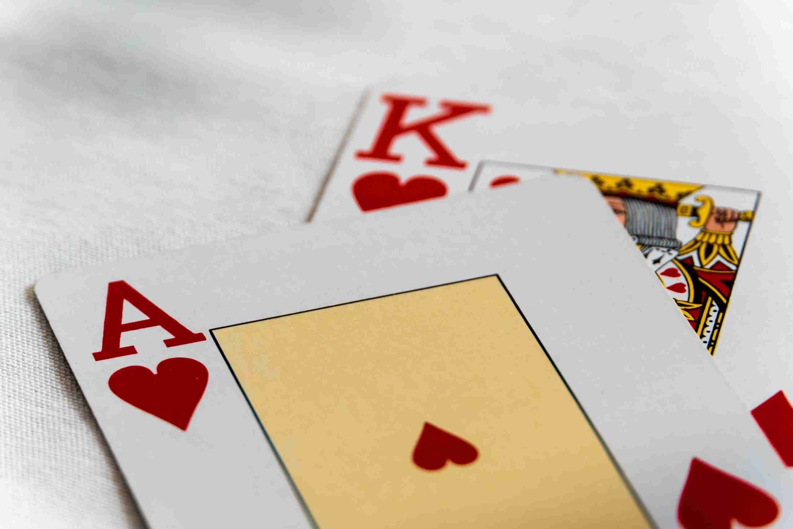 valor esperado en poker EV