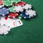 turn en poker online