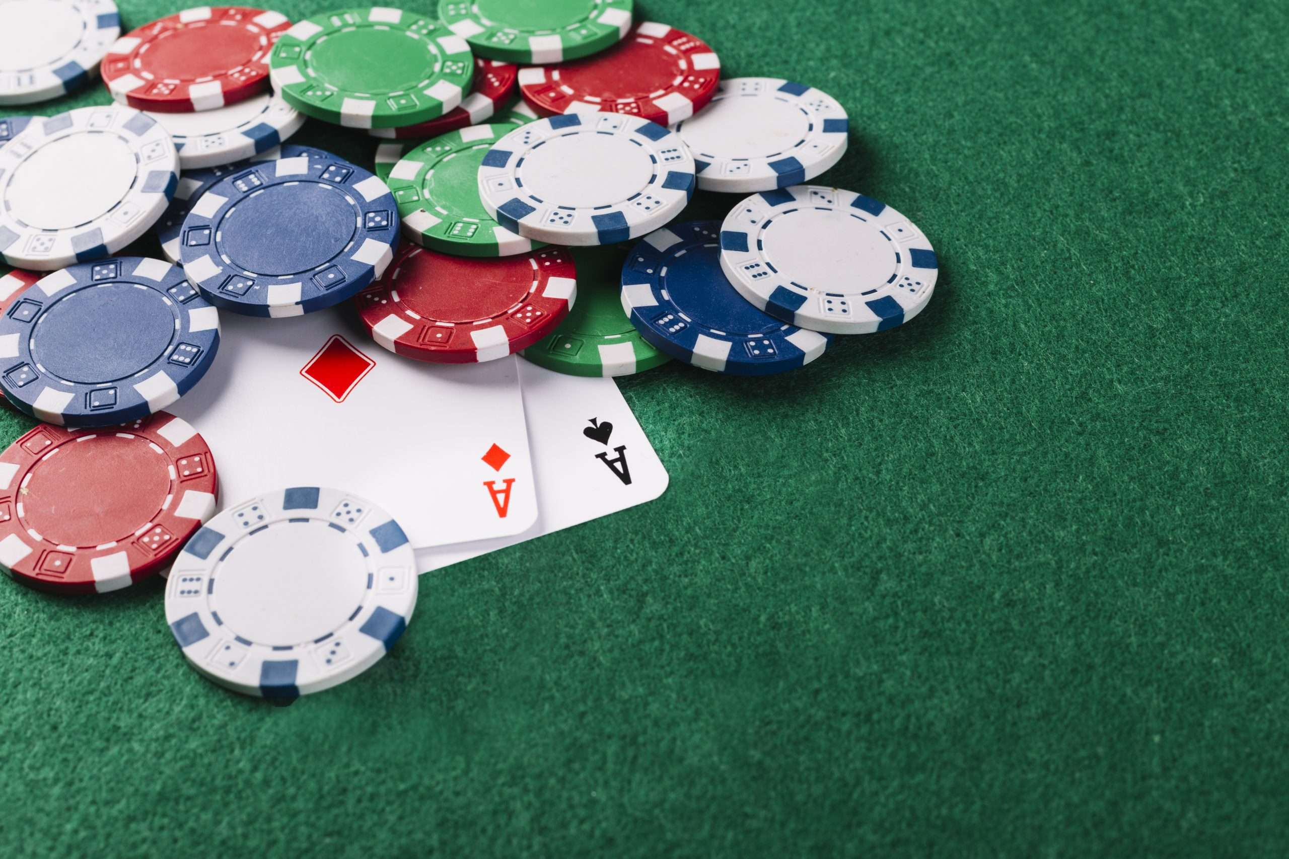 turn en poker online