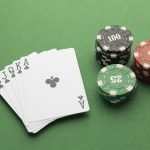 postflop en poker