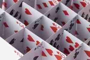 Estrategias intermedias en el poker