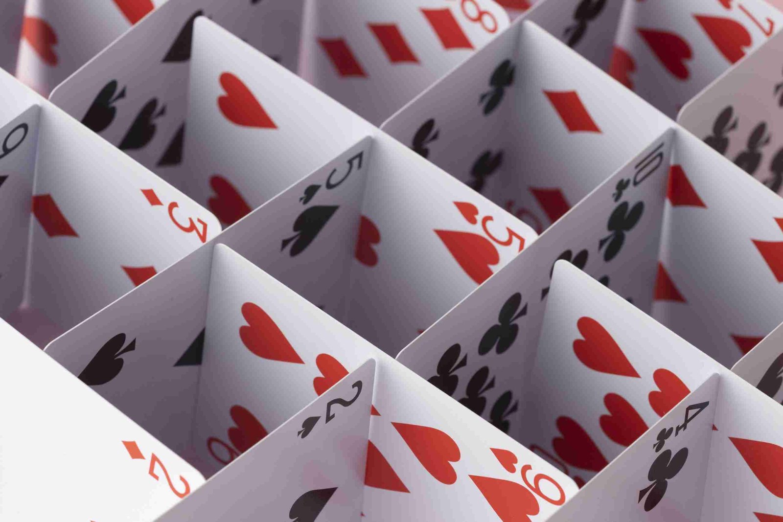 Estrategias intermedias en el poker