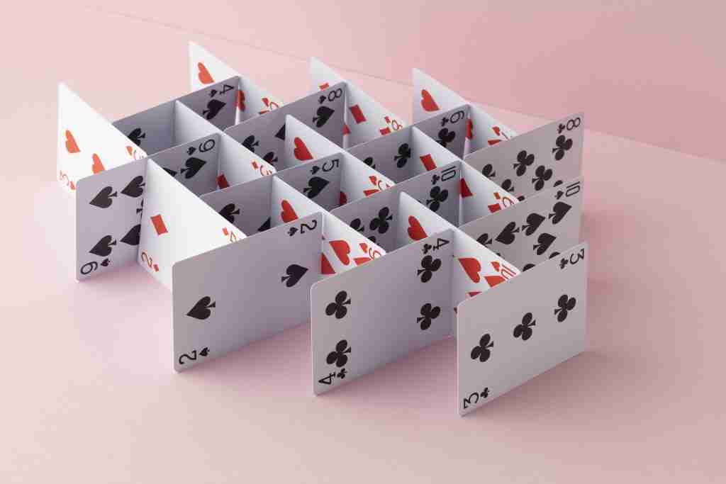 valor esperado en poker 2023