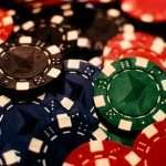 Domine el PFR en póker: Estrategias y análisis
