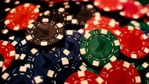 Domine el PFR en póker: Estrategias y análisis