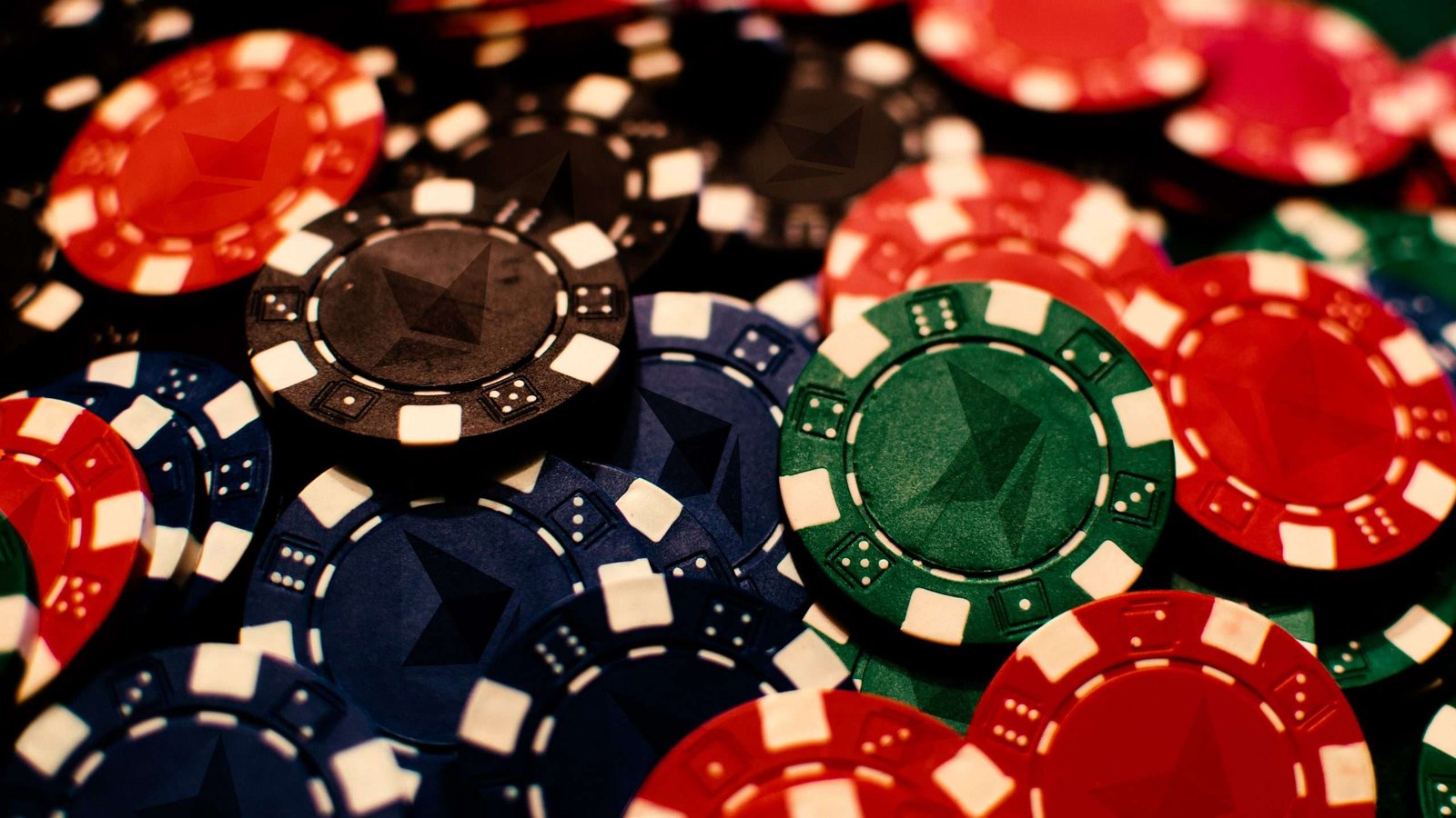 PFR en poker
