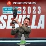 ESPT Sevilla 2023