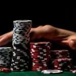 Iniciativa en el póker: Estrategia clave para el juego