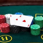preflop en poker
