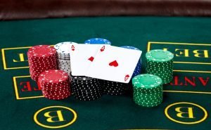 preflop en poker