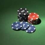 Add on en póker: Clave para torneos exitosos