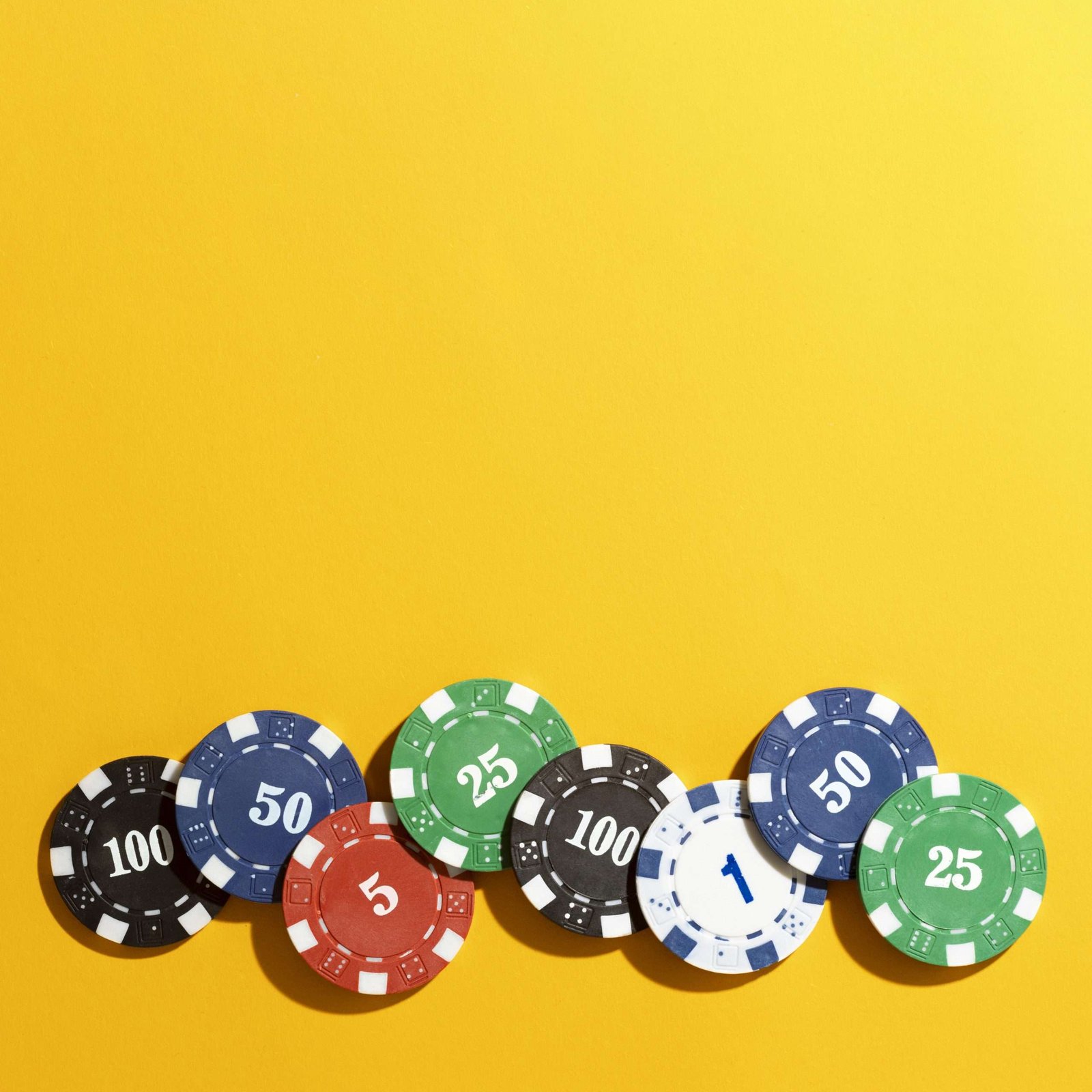 outs y odds en poker 2023