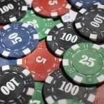 Buy in en póker: Claves para el éxito