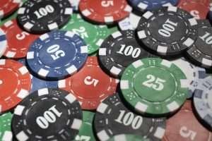 Buy in en póker: Claves para el éxito