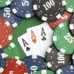 Deep stack en póker: Claves para cash games