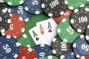 Deep stack en póker: Claves para cash games