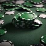 pot odds en el poker