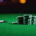 Convertirse en un jugador de póker profesional: Camino al éxito