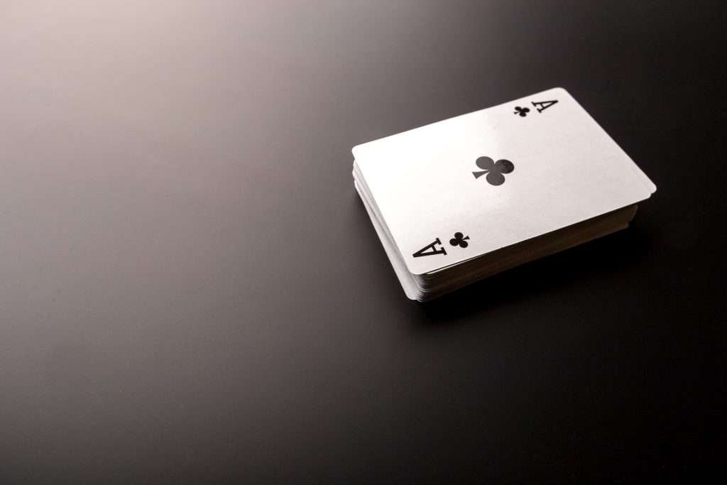 Showdown en el póker: Estrategias y claves para ganar
