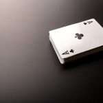 Showdown en el póker: Estrategias y claves para ganar